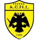 एएन सेलेफ्केइस