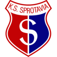 Sprotavia Szprotawa