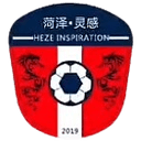 হেজে ইনস্পিরেশন