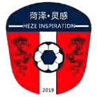 हेज़े इंस्पिरेशन