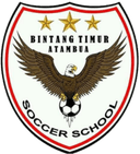 বিনটাং তিমুর আতাম্বুয়া