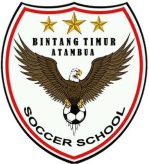 Bintang Timur Atambua