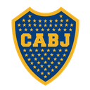 Boca Juniors Reserve