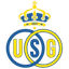 Union Saint-Gilloise II