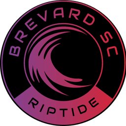 Brevard Riptide (W)