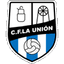 لا يونيون