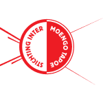 ইন্টার মোয়েনগোটাপোয়ে