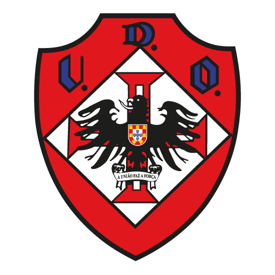 يو. أوليفرينس