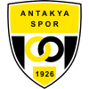 Antakyaspor