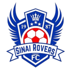 सिनाई स्टार