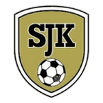 SJK أكاديمية B