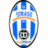 এসভি স্ট্রাস