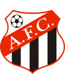 আনাপোলিস ইউ২০