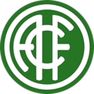 আমেরিকা পিই ইউ১৯