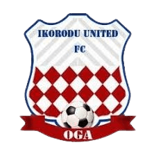 Ikorodu United