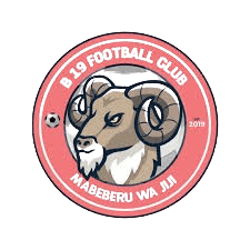 বি১৯ এফসি