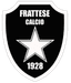 फ्राट्टेसे काल्सियो