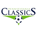 পেনসিলভানিয়া ক্লাসিকস