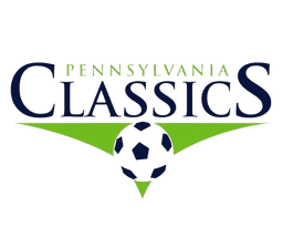 পেনসিলভানিয়া ক্লাসিকস