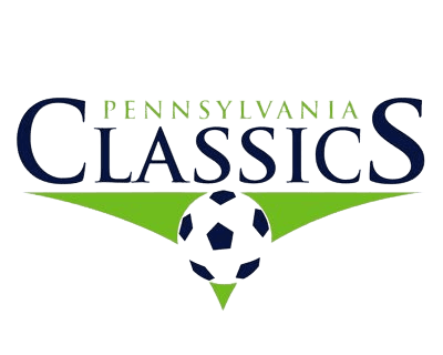 পেনসিলভানিয়া ক্লাসিকস