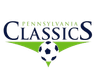 পেনসিলভানিয়া ক্লাসিকস