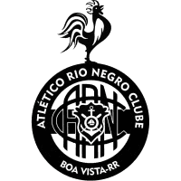 রিও নেগ্রো RR (মহিলা)