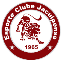 জাকুইপেন্সে U19