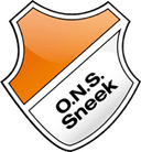 ওএনএস স্নীক