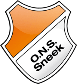 ওএনএস স্নীক