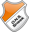 ওএনএস স্নীক
