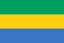 GabonU17