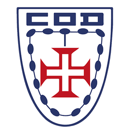 أوبيراريو ديسبورتيفو لاجوا