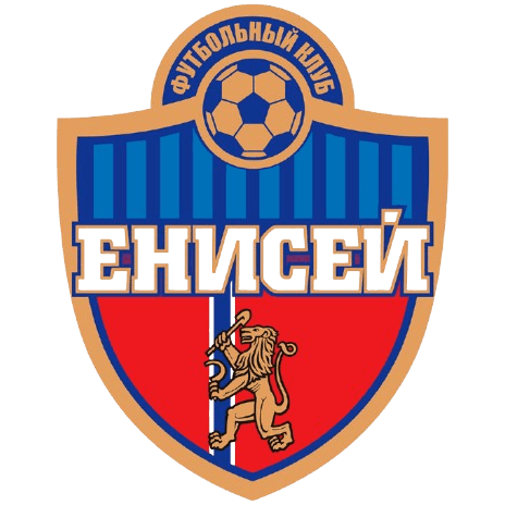 ينيسي كراسنويارسك