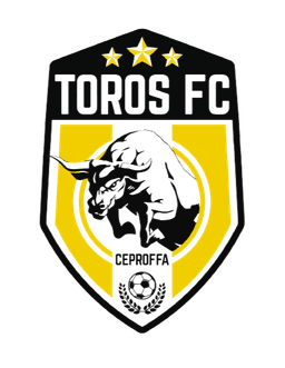 এফসি সেপ্রোফা