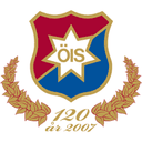 أورجريت تحت 21