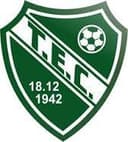 তানাবি এসপি