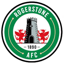 Rogerstone