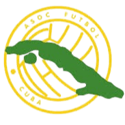 क्यूबा U16