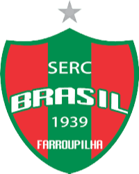 ব্রাজিল দে ফার্রুপিলহা/আরএস U20