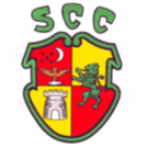 एससी सेलोरिसेंस