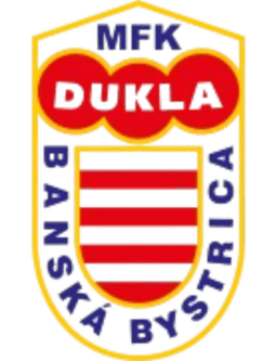 Banska Bystrica B