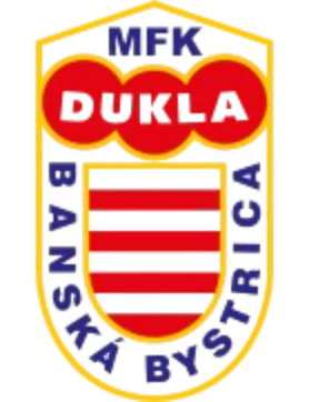 Banska Bystrica B