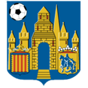 ওয়েস্টারলো মহিলা