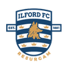 Ilford