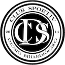 দিওসিগ-বিহারদিওসজেগ