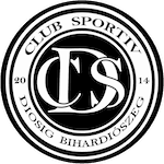 ديوسيج-بيهارديوسزيغ