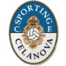 Sporting Celanova