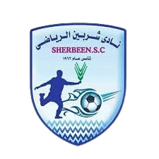 शेरबिन एससी