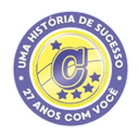 कैम्पिनेइरा यू20