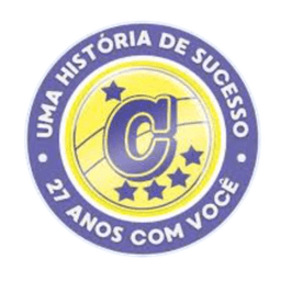 कैम्पिनेइरा यू20